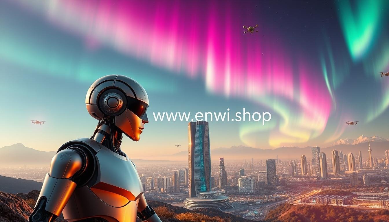AI Trends to Watch in 2025: What's Next in Artificial Intelligence?
